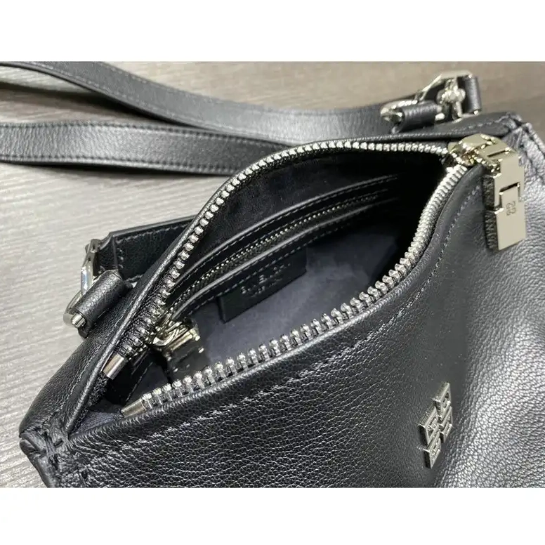 Bag Givenchy 2209SW0042 0706